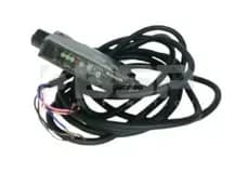 Allen Bradley 42FT-F6LPA-A2 Allen Bradley 42FT-F6LPA-A2