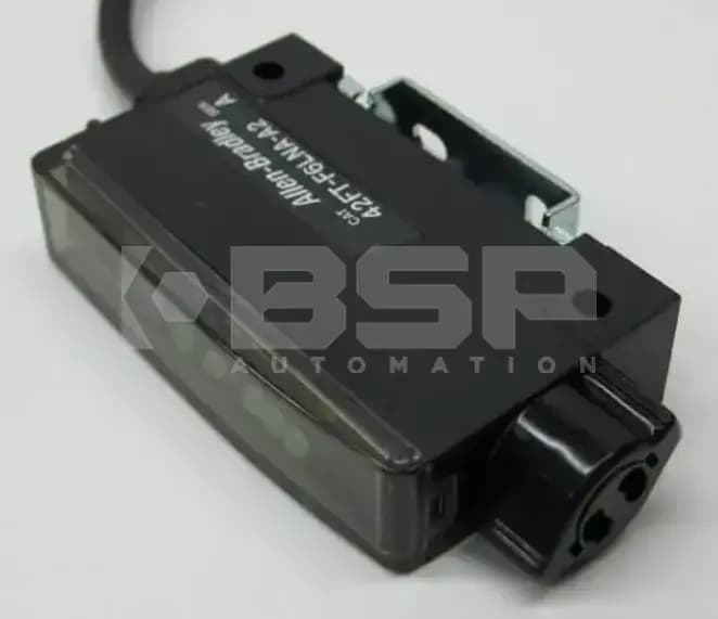 Allen Bradley 42FT-F6LNA-A2 Allen Bradley 42FT-F6LNA-A2