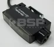 Allen Bradley 42FT-F6LNA-A2 Allen Bradley 42FT-F6LNA-A2