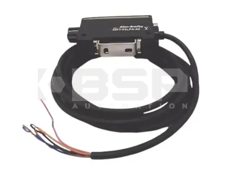 Allen Bradley 42FT-F3LPA-A2 Allen Bradley 42FT-F3LPA-A2
