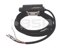 Allen Bradley 42FT-F3LPA-A2 Allen Bradley 42FT-F3LPA-A2