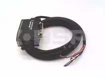 Allen Bradley 42FT-F3LPA-A2 Allen Bradley 42FT-F3LPA-A2