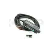 Allen Bradley 42FT-F3LPA-A2 Allen Bradley 42FT-F3LPA-A2