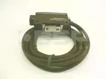 Allen Bradley 42FT-F3LPA-A2 Allen Bradley 42FT-F3LPA-A2