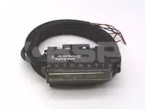 Allen Bradley 42FT-F3LPA-A2 Allen Bradley 42FT-F3LPA-A2