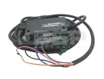 Allen Bradley 42FT-F3LNA-A2 Allen Bradley 42FT-F3LNA-A2