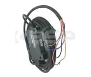 Allen Bradley 42FT-F3LNA-A2 Allen Bradley 42FT-F3LNA-A2