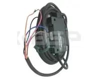 Allen Bradley 42FT-F3LNA-A2 Allen Bradley 42FT-F3LNA-A2