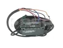 Allen Bradley 42FT-F3LNA-A2 Allen Bradley 42FT-F3LNA-A2