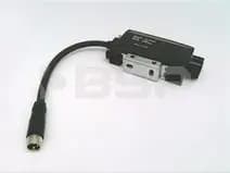 Allen Bradley 42FT-F2LPA-Y3 Allen Bradley 42FT-F2LPA-Y3