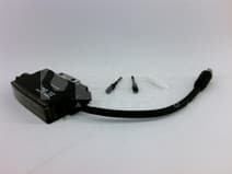 Allen Bradley 42FT-F2LPA-Y3 Allen Bradley 42FT-F2LPA-Y3