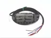 Allen Bradley 42FT-F2LPA-A2 Allen Bradley 42FT-F2LPA-A2