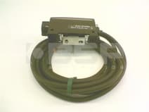 Allen Bradley 42FT-F2LPA-A2 Allen Bradley 42FT-F2LPA-A2