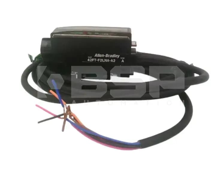 Allen Bradley 42FT-F2LNA-A2 Allen Bradley 42FT-F2LNA-A2