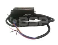 Allen Bradley 42FT-F2LNA-A2 Allen Bradley 42FT-F2LNA-A2