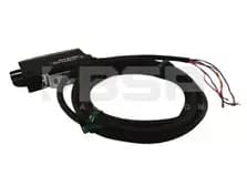 Allen Bradley 42FT-F2LNA-A2 Allen Bradley 42FT-F2LNA-A2