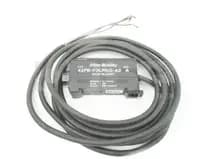 Allen Bradley 42FB-F2LPAQ-A2 Allen Bradley 42FB-F2LPAQ-A2