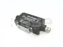Allen Bradley 42FB-F2LPA-P4 Allen Bradley 42FB-F2LPA-P4