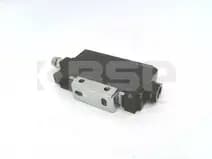 Allen Bradley 42FB-F2LPA-P4 Allen Bradley 42FB-F2LPA-P4