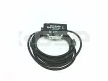 Allen Bradley 42FB-F2LPA-A2 Allen Bradley 42FB-F2LPA-A2