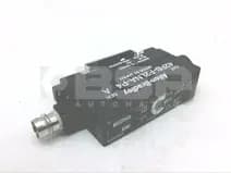 Allen Bradley 42FB-F2LNA-P4 Allen Bradley 42FB-F2LNA-P4