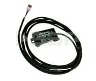 Allen Bradley 42FB-F2LNA-A2 Allen Bradley 42FB-F2LNA-A2