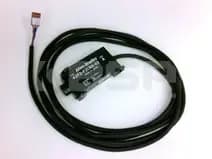 Allen Bradley 42FB-F2LNA-A2 Allen Bradley 42FB-F2LNA-A2