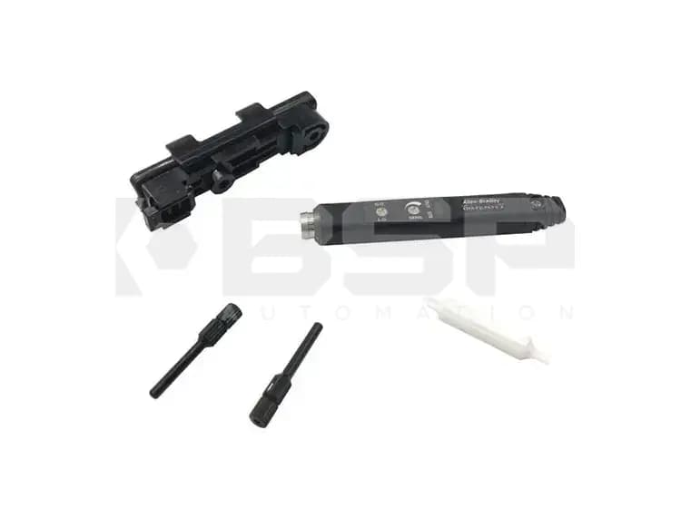 Allen Bradley 42FA-F2LPA-P3 Allen Bradley 42FA-F2LPA-P3