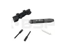 Allen Bradley 42FA-F2LPA-P3 Allen Bradley 42FA-F2LPA-P3