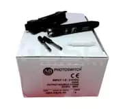 Allen Bradley 42FA-F2LPA-P3 Allen Bradley 42FA-F2LPA-P3