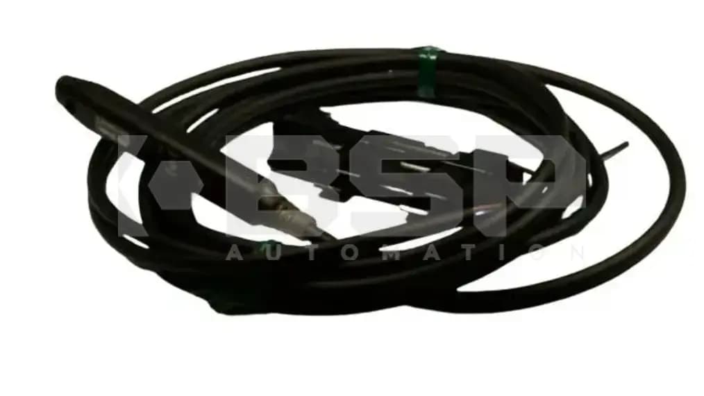 Allen Bradley 42FA-F2LPA-A2 Allen Bradley 42FA-F2LPA-A2