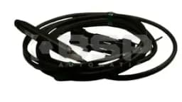 Allen Bradley 42FA-F2LPA-A2 Allen Bradley 42FA-F2LPA-A2