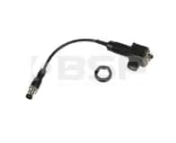 Allen Bradley 42EF-U2SCB-G4 Allen Bradley 42EF-U2SCB-G4