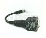 Allen Bradley 42EF-U2SCB-G4 Allen Bradley 42EF-U2SCB-G4