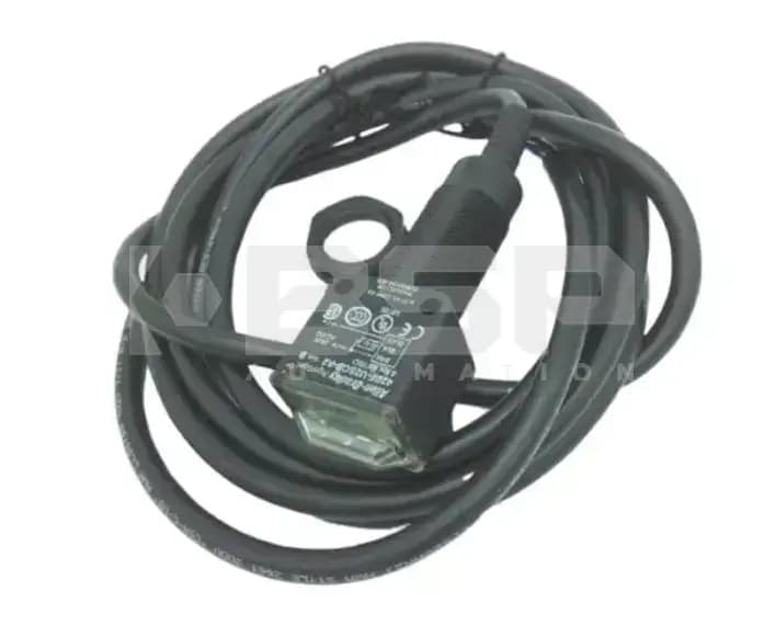 Allen Bradley 42EF-U2SCB-A2 Allen Bradley 42EF-U2SCB-A2