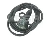 Allen Bradley 42EF-U2SCB-A2 Allen Bradley 42EF-U2SCB-A2