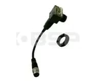 Allen Bradley 42EF-U2RFB-G4 Allen Bradley 42EF-U2RFB-G4