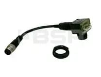 Allen Bradley 42EF-U2RFB-G4 Allen Bradley 42EF-U2RFB-G4