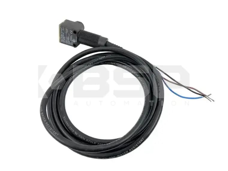 Allen Bradley 42EF-U2RFB-A2 Allen Bradley 42EF-U2RFB-A2