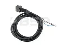 Allen Bradley 42EF-U2RFB-A2 Allen Bradley 42EF-U2RFB-A2