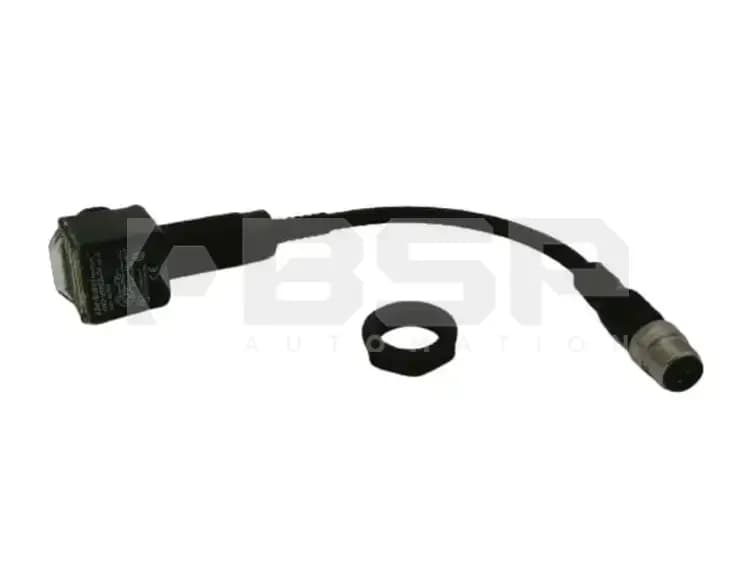 Allen Bradley 42EF-U2RCB-G4 Allen Bradley 42EF-U2RCB-G4