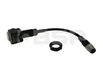 Allen Bradley 42EF-U2RCB-G4 Allen Bradley 42EF-U2RCB-G4