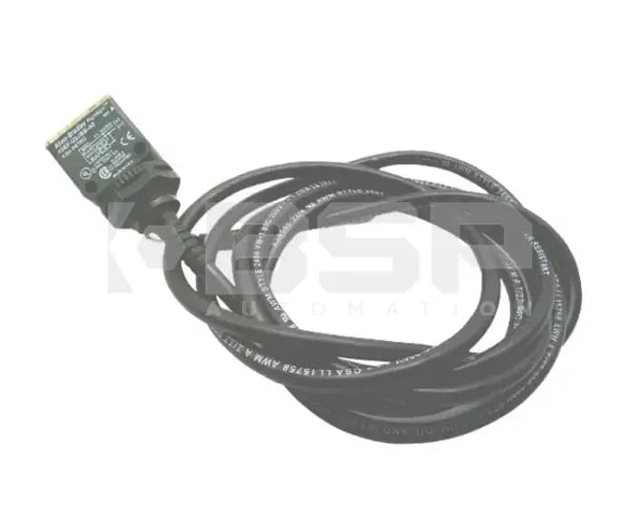 Allen Bradley 42EF-U2JBB-A2 Allen Bradley 42EF-U2JBB-A2