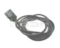 Allen Bradley 42EF-U2JBB-A2 Allen Bradley 42EF-U2JBB-A2