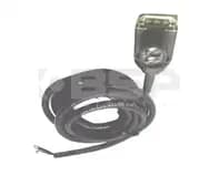 Allen Bradley 42EF-U2JBB-A2 Allen Bradley 42EF-U2JBB-A2