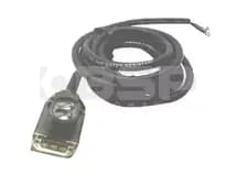 Allen Bradley 42EF-U2JBB-A2 Allen Bradley 42EF-U2JBB-A2