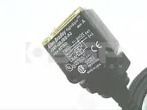 Allen Bradley 42EF-U2JBB-A2 Allen Bradley 42EF-U2JBB-A2