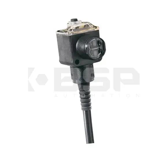 Allen Bradley 42EF-S1SFA-A2 Allen Bradley 42EF-S1SFA-A2