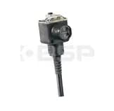 Allen Bradley 42EF-S1SFA-A2 Allen Bradley 42EF-S1SFA-A2