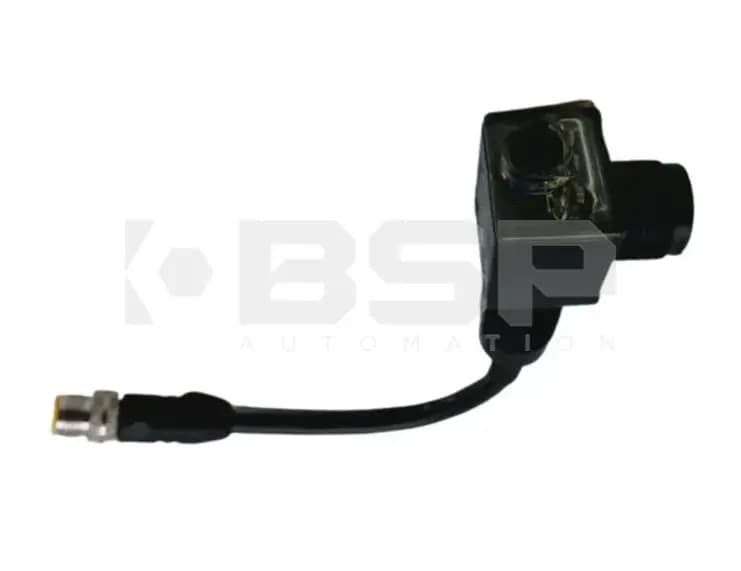 Allen Bradley 42EF-S1SCA-G4 Allen Bradley 42EF-S1SCA-G4